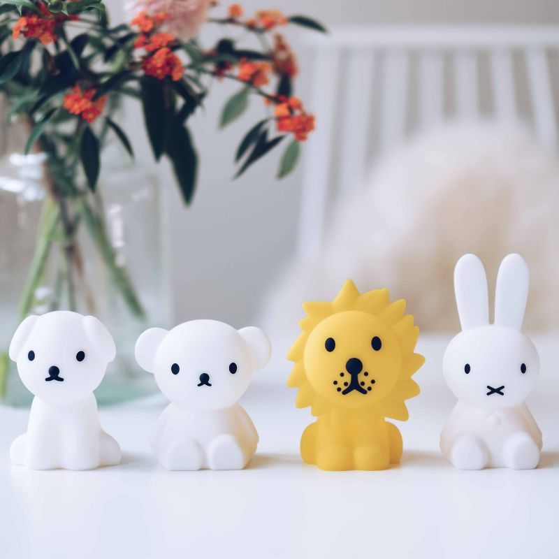 Mini's