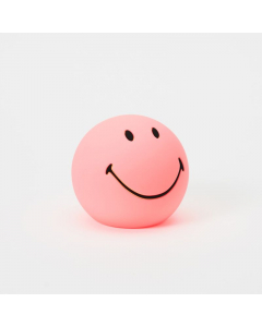 Bundle of Light - Smiley&reg; Pink
