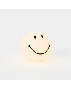 Bundle of Light - Smiley&reg; Black and White