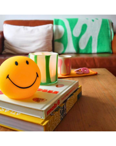 Bundle of Light - Smiley&reg; 