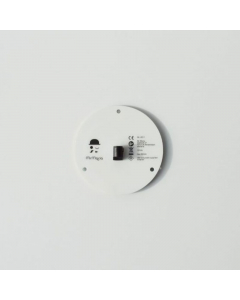LED Module LED Module
