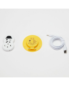 Remote kit