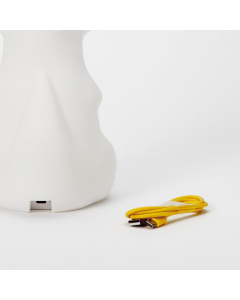 MRCAB12 - charging cable MRCAB12 - charging cable