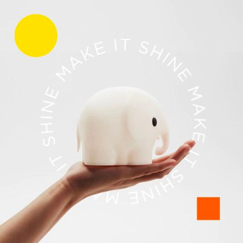 Mr maria miffy bundle of light on sale