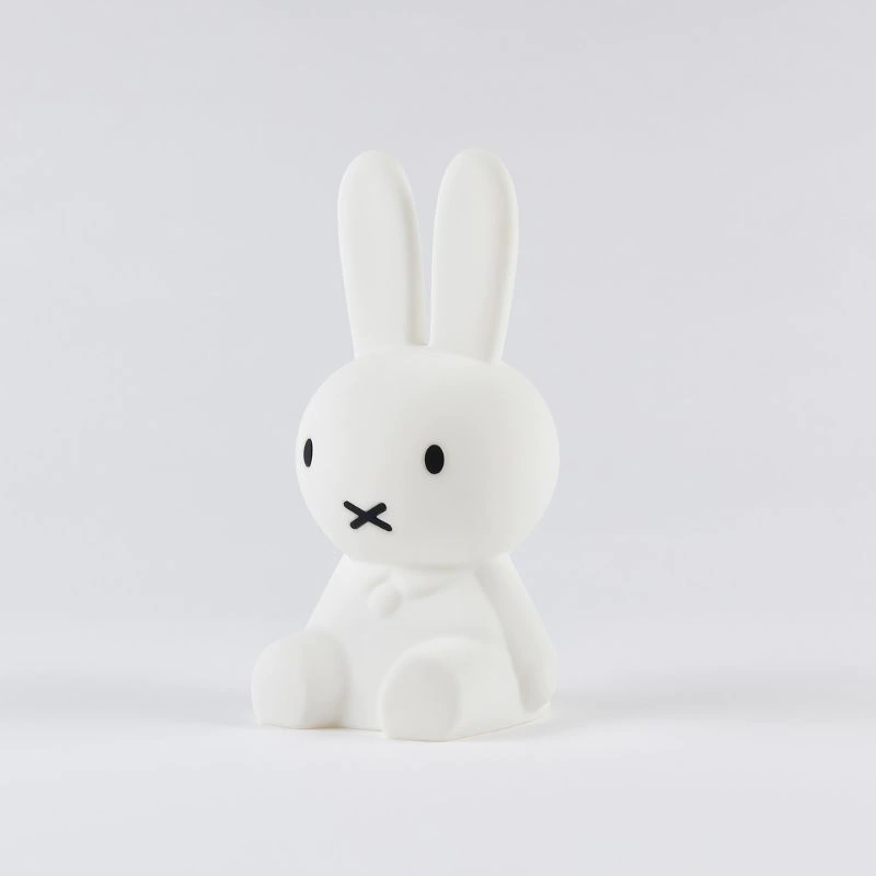 Bundle of Light Miffy Mr Maria