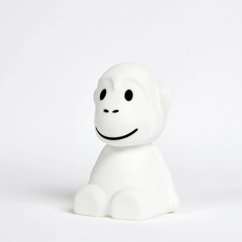 Bundle of Light Monkey Mr Maria