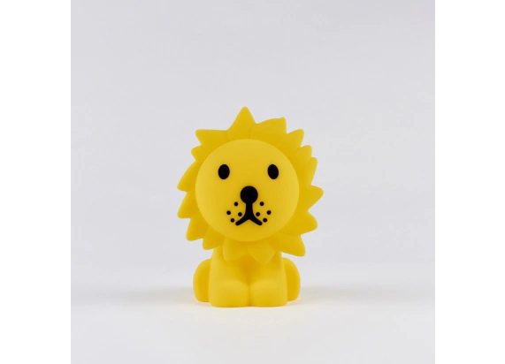 その他 Mr.Maria FIRST LIGHT LION Lion First Light Mr Maria