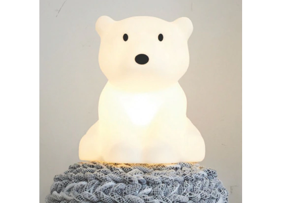 Nanuk Star Light Mr Maria