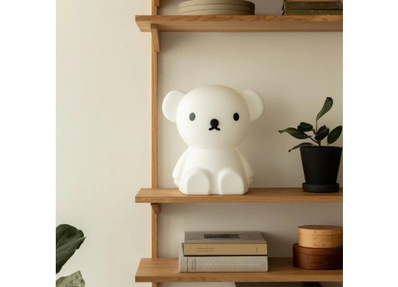 Boris Star Light Mr Maria