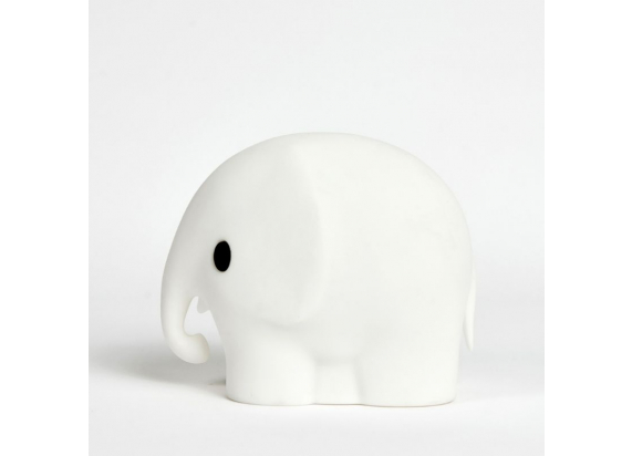 Bundle of cheap light miffy