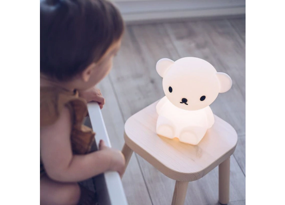 MR MARIA Boris First Light Lamp