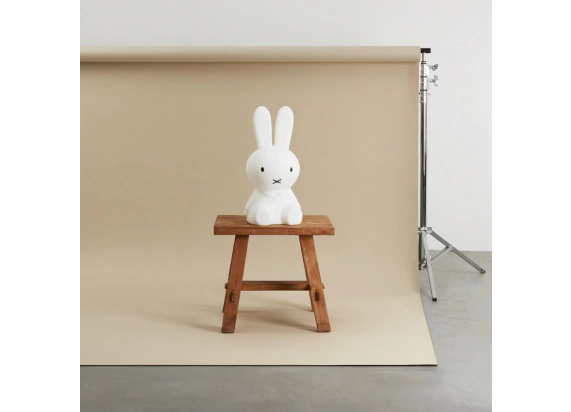 Miffy Star Light Mr Maria
