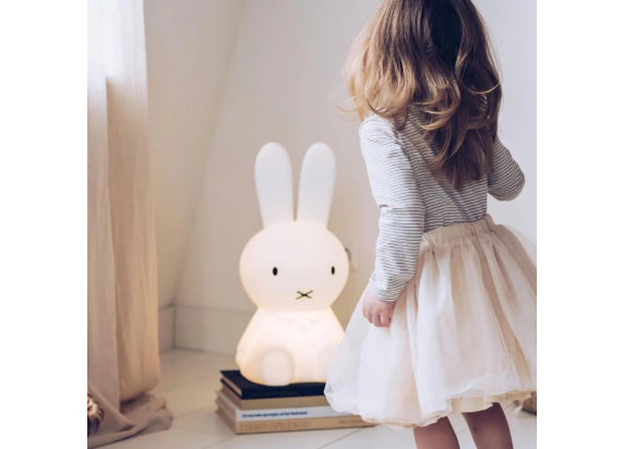 Maria miffy top
