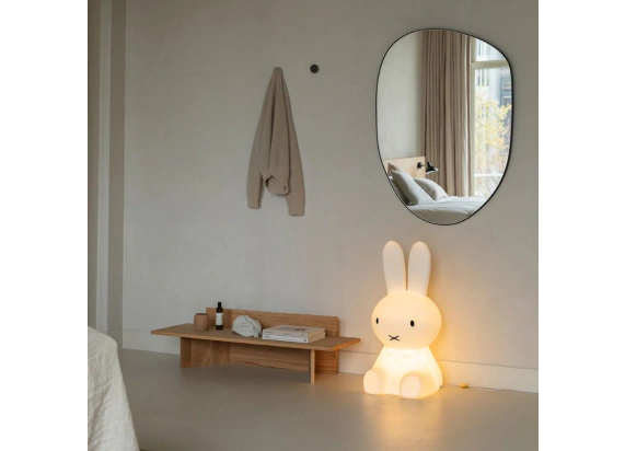 Miffy dream lamp cheap