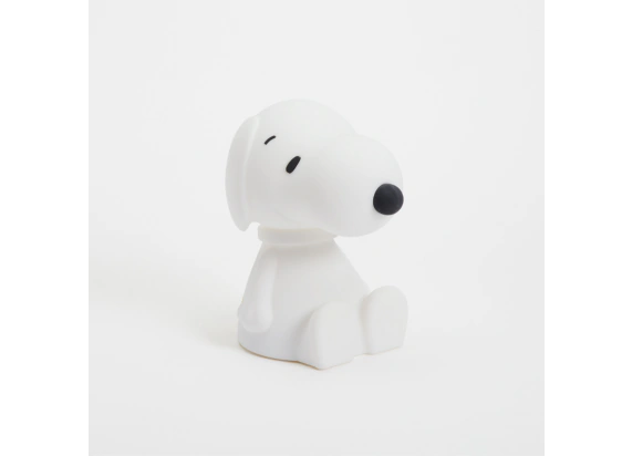 その他 First Light Snoopy Snoopy First Light Large – an.mé /ahn-may/