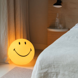 High Light - Smiley® XL