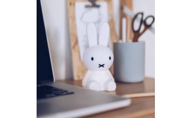 Bundle of Light - Miffy