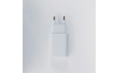 USB adapter