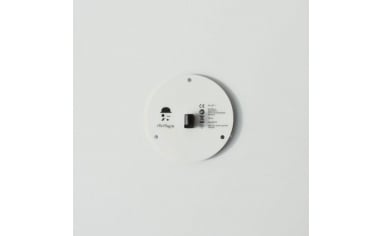 LED Module