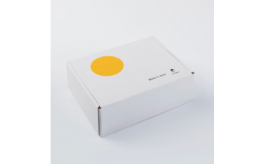 TOUCH Kit