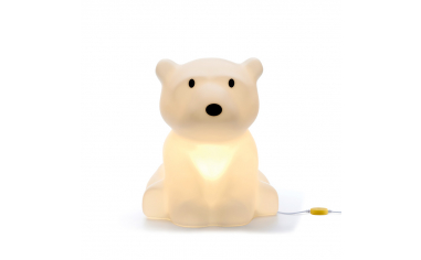 Nanuk Star Light
