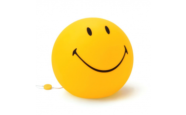 High Light - Smiley® XL