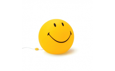 Smiley® Star Light
