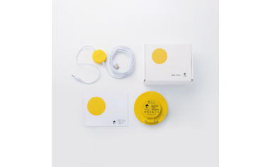 Touch Dimmer Replacement Kit