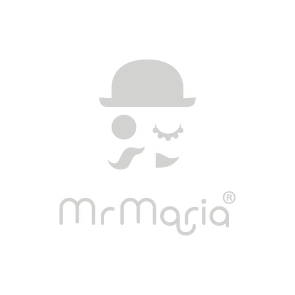 Miffy XL Lamp