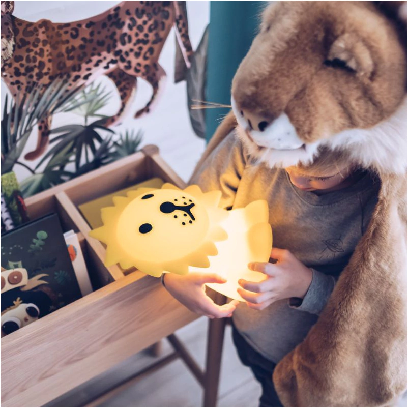 その他 Mr.Maria FIRST LIGHT LION Lion First Light Mr Maria