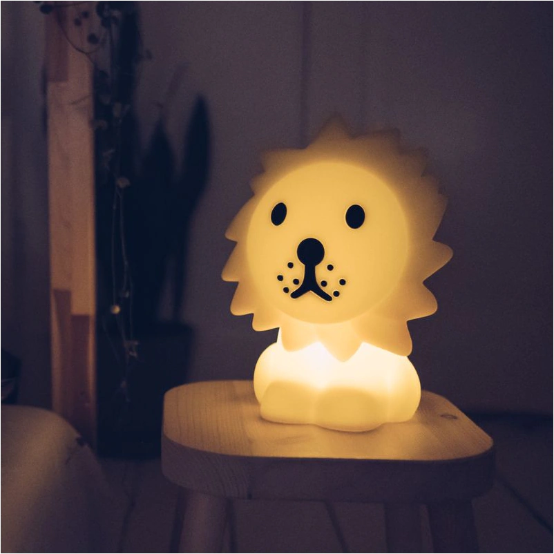 その他 Mr.Maria FIRST LIGHT LION lion first light | only at miffytown