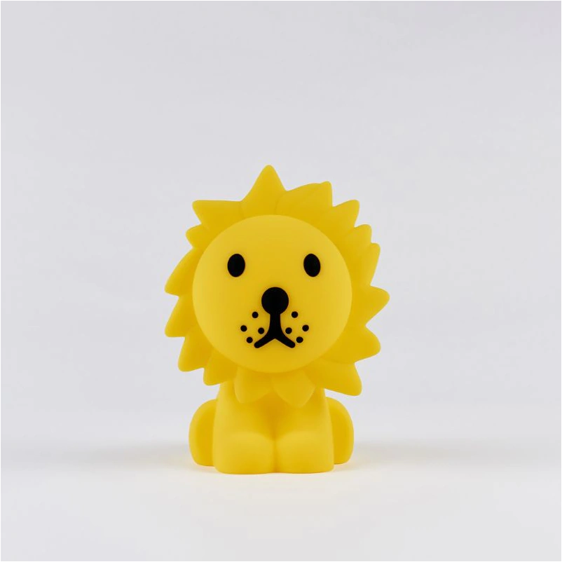 その他 Mr.Maria FIRST LIGHT LION Lion First Light Mr Maria