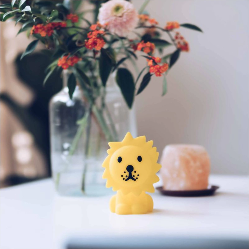 MARIHA マリハ　Ancient Memories Sun Lion Bundle of Light - Lion Mr Maria