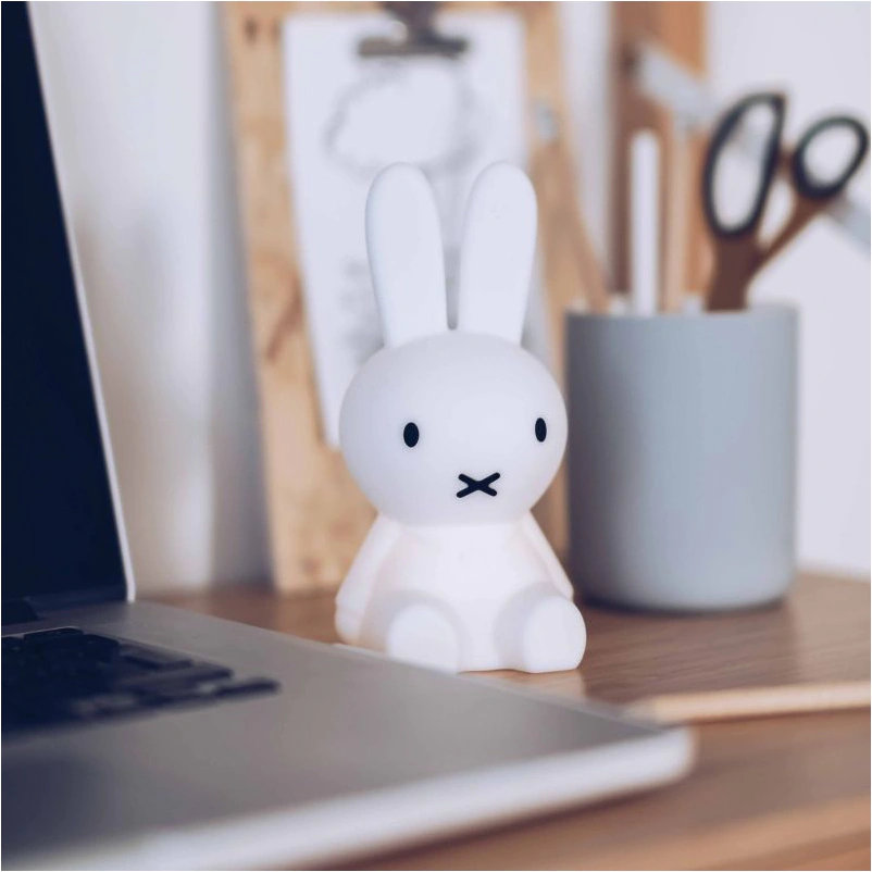 Bundle of Light Miffy Mr Maria