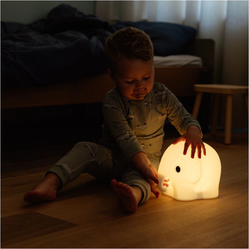 Mr maria elephant lamp online