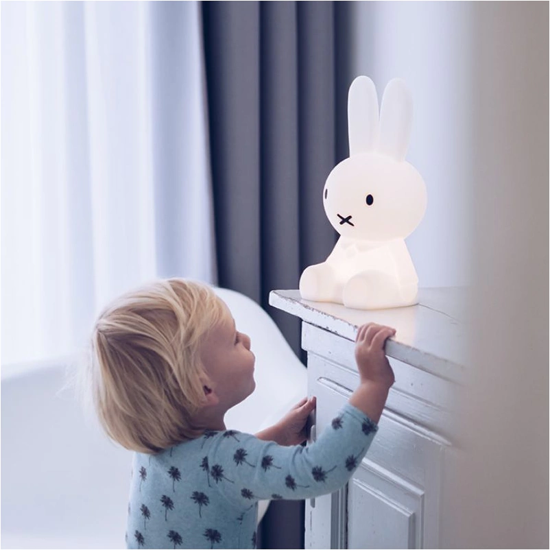 First light miffy discount