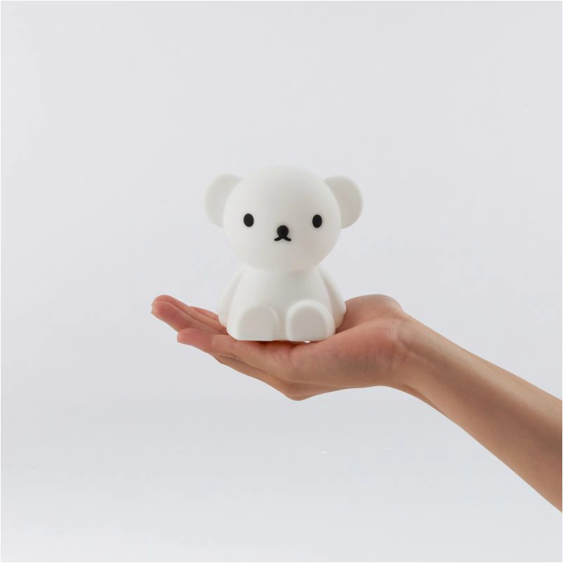 Boris mr maria on sale
