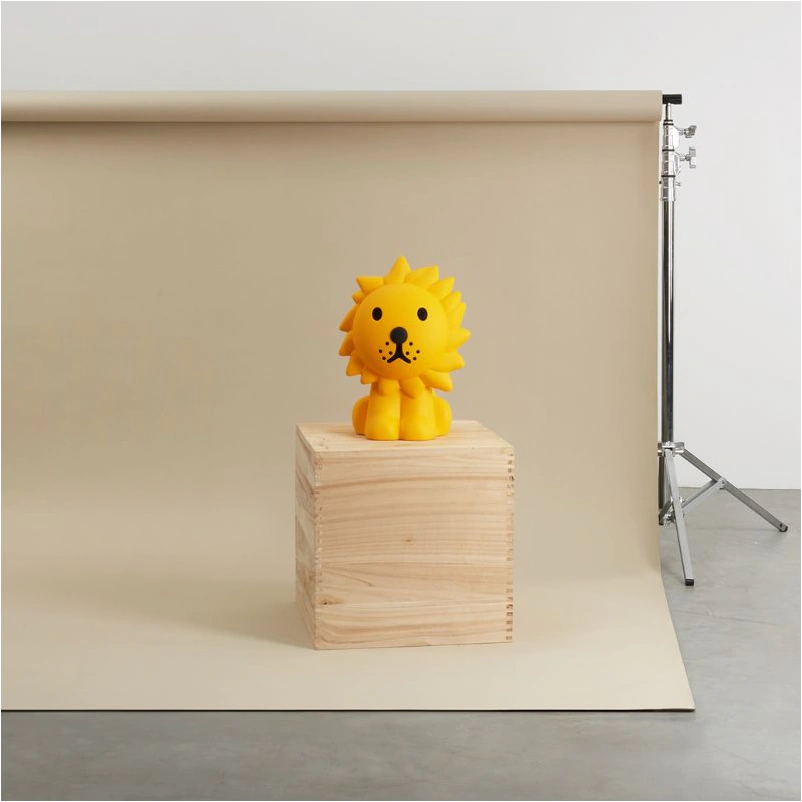 Mr maria lamp hot sale