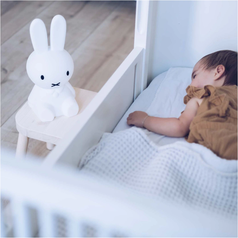 Miffy First Light - Night light by Mr Maria Mr Maria