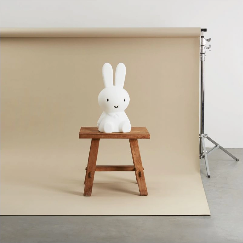 Miffy original lamp deals