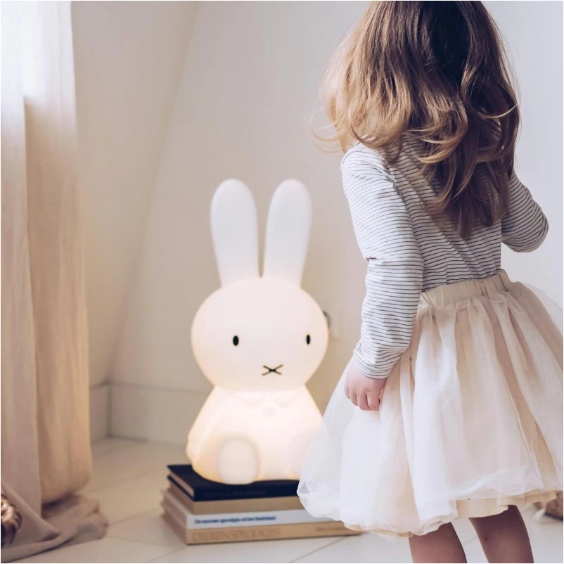 Miffy Star Light Mr Maria Miffy Star Light Mr Maria