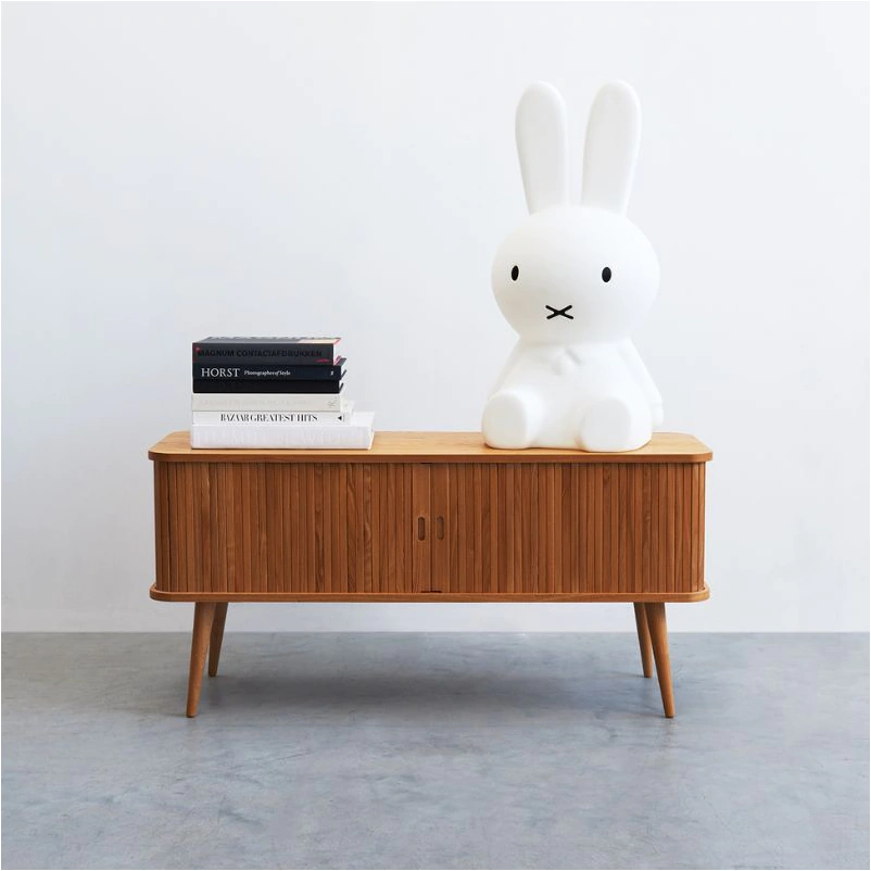 Mr maria miffy xl lamp on sale