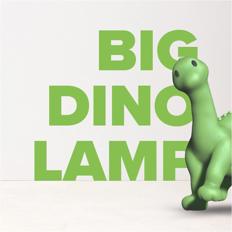 Aydınlık Mini dinozor oyuncak plastik gerçekçi Dino figürü dinozor (karanlıkta p Aydınlık Mini dinozor oyuncak plastik gerçekçi Dino figürü dinozor (karanlıkta p