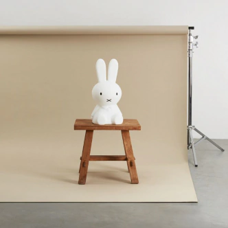 Miffy outlet table lamp