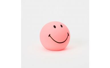 Bundle of Light - Smiley® Pink